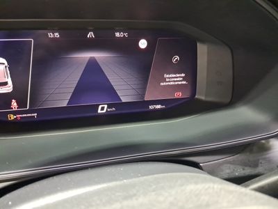 cupra-formentor-2-0-tdi-110kw-150-cv-7 Thumbnail