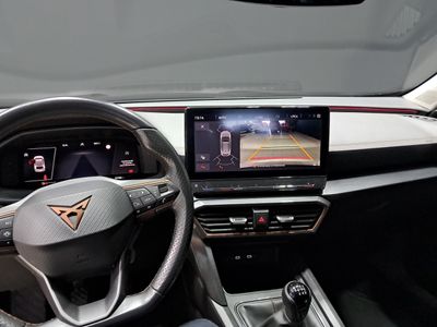 cupra-formentor-2-0-tdi-110kw-150-cv-6 Thumbnail