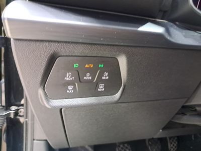 cupra-formentor-2-0-tdi-110kw-150-cv-13 Thumbnail