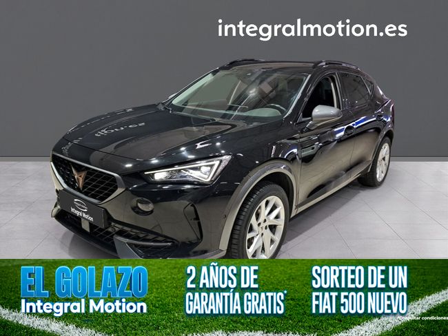 cupra-formentor-2-0-tdi-110kw-150-cv-0
