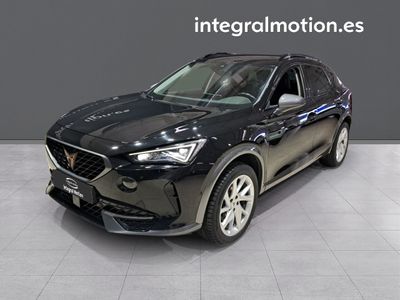cupra-formentor-2-0-tdi-110kw-150-cv-0