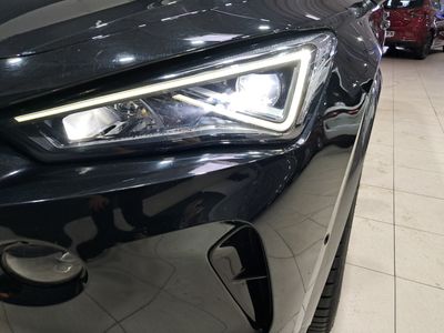 cupra-formentor-2-0-tdi-110kw-150-cv-26 Thumbnail