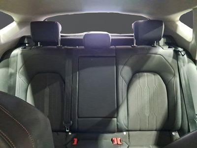 cupra-formentor-2-0-tdi-110kw-150-cv-19 Thumbnail