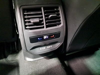 cupra-formentor-2-0-tdi-110kw-150-cv-20 Thumbnail