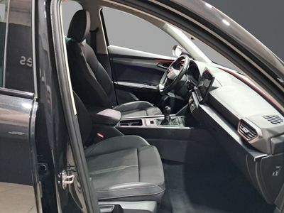 cupra-formentor-2-0-tdi-110kw-150-cv-8 Thumbnail