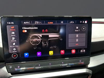 cupra-formentor-2-0-tdi-110kw-150-cv-16 Thumbnail
