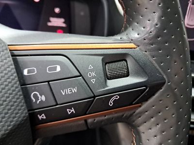 cupra-formentor-2-0-tdi-110kw-150-cv-12 Thumbnail