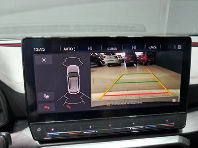 cupra-formentor-2-0-tdi-110kw-150-cv-15 Thumbnail