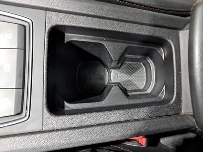cupra-formentor-2-0-tdi-110kw-150-cv-21 Thumbnail