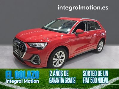 audi-q3-s-line-35-tdi-110kw-150cv-s-tronic-0