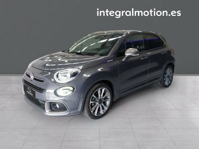 fiat-500x-sport-1-0-firefly-t3-88kw-120-cv-s-s-0
