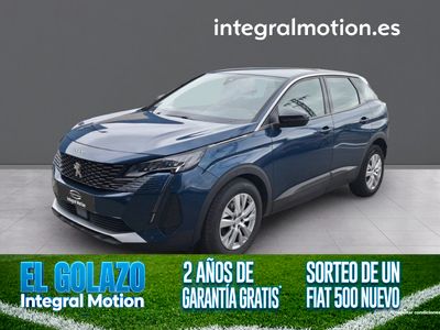 peugeot-3008-1-5-bluehdi-96kw-130cv-s-s-active-pack-0