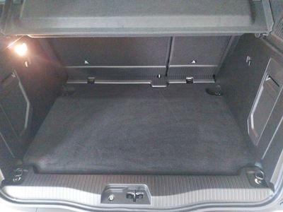 renault-kangoo-combi-authentic-1-5-blue-dci-70kw-95cv-29 Thumbnail