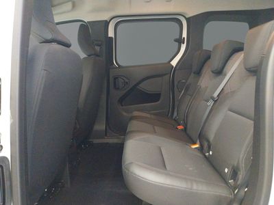 renault-kangoo-combi-authentic-1-5-blue-dci-70kw-95cv-9 Thumbnail