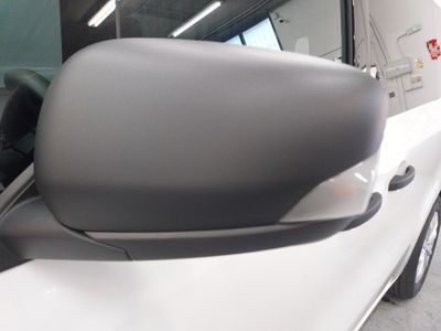 renault-kangoo-combi-authentic-1-5-blue-dci-70kw-95cv-30 Thumbnail