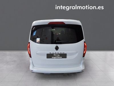 renault-kangoo-combi-authentic-1-5-blue-dci-70kw-95cv-24 Thumbnail