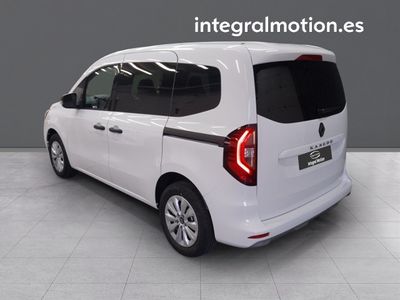 renault-kangoo-combi-authentic-1-5-blue-dci-70kw-95cv-3 Thumbnail