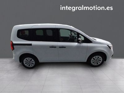 renault-kangoo-combi-authentic-1-5-blue-dci-70kw-95cv-25 Thumbnail