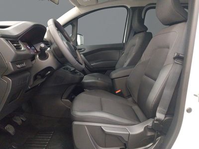 renault-kangoo-combi-authentic-1-5-blue-dci-70kw-95cv-5 Thumbnail