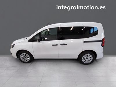 renault-kangoo-combi-authentic-1-5-blue-dci-70kw-95cv-23 Thumbnail