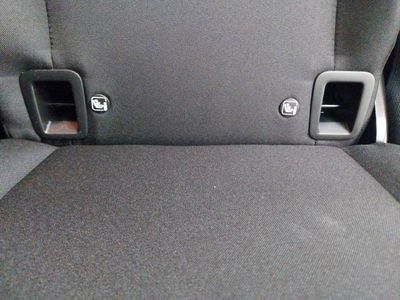 renault-kangoo-combi-authentic-1-5-blue-dci-70kw-95cv-22 Thumbnail