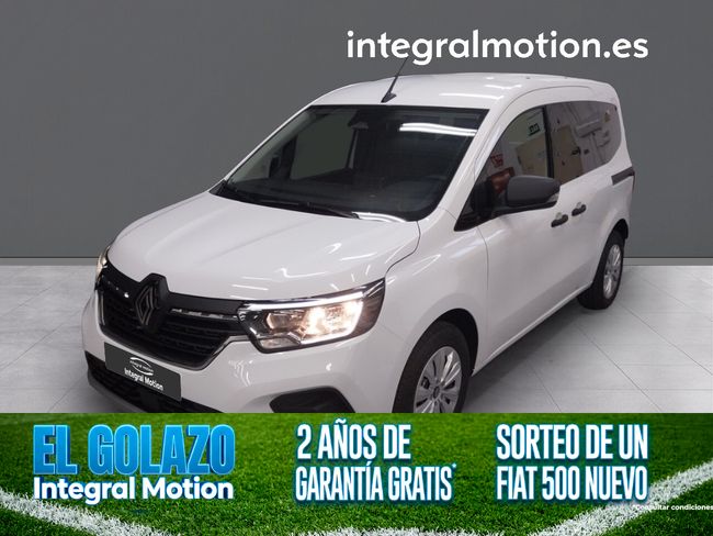 renault-kangoo-combi-authentic-1-5-blue-dci-70kw-95cv-0