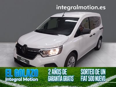 renault-kangoo-combi-authentic-1-5-blue-dci-70kw-95cv-0