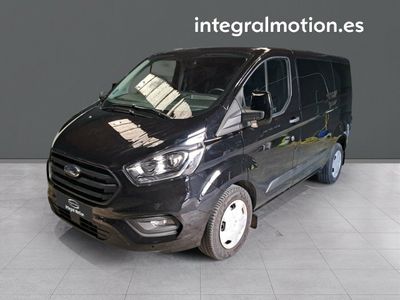 ford-transit-custom-ft-320-l2-kombi-trend-ecoblue-hybrid-130-0