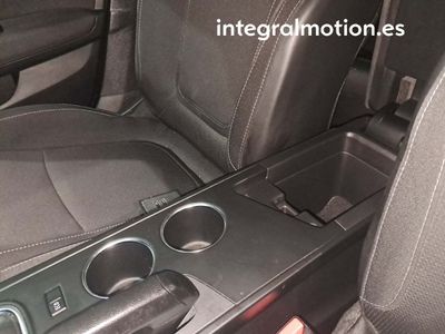 renault-megane-s-t-intens-blue-dci-85-kw-115cv-21 Thumbnail