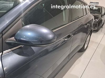 renault-megane-s-t-intens-blue-dci-85-kw-115cv-30 Thumbnail
