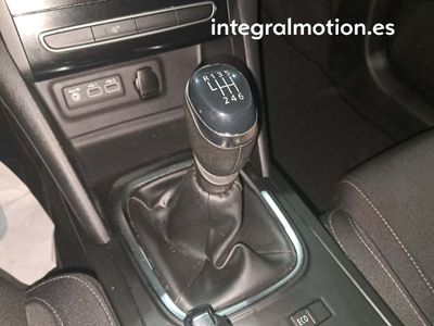 renault-megane-s-t-intens-blue-dci-85-kw-115cv-17 Thumbnail