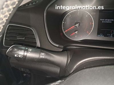 renault-megane-s-t-intens-blue-dci-85-kw-115cv-13 Thumbnail