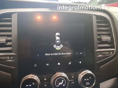 renault-megane-s-t-intens-blue-dci-85-kw-115cv-15 Thumbnail