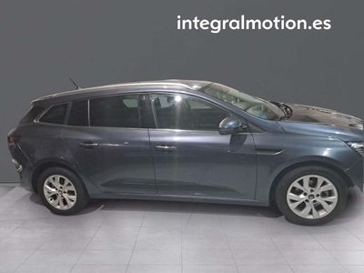 renault-megane-s-t-intens-blue-dci-85-kw-115cv-25 Thumbnail