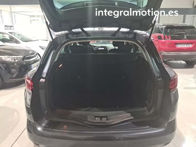 renault-megane-s-t-intens-blue-dci-85-kw-115cv-29 Thumbnail