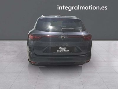 renault-megane-s-t-intens-blue-dci-85-kw-115cv-24 Thumbnail