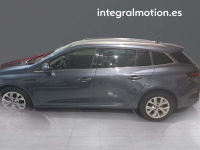 renault-megane-s-t-intens-blue-dci-85-kw-115cv-23 Thumbnail