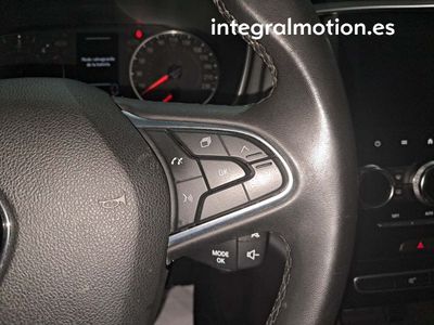 renault-megane-s-t-intens-blue-dci-85-kw-115cv-12 Thumbnail