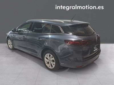 renault-megane-s-t-intens-blue-dci-85-kw-115cv-3 Thumbnail