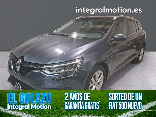 renault-megane-s-t-intens-blue-dci-85-kw-115cv-0