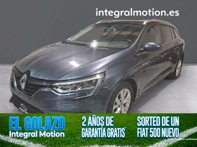 renault-megane-s-t-intens-blue-dci-85-kw-115cv-0