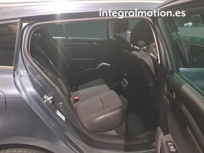 renault-megane-s-t-intens-blue-dci-85-kw-115cv-8 Thumbnail