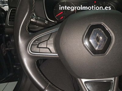 renault-megane-s-t-intens-blue-dci-85-kw-115cv-11 Thumbnail