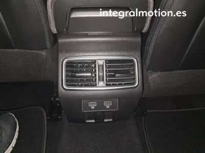renault-megane-s-t-intens-blue-dci-85-kw-115cv-20 Thumbnail