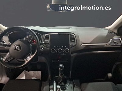 renault-megane-s-t-intens-blue-dci-85-kw-115cv-6 Thumbnail