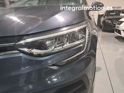 renault-megane-s-t-intens-blue-dci-85-kw-115cv-26 Thumbnail