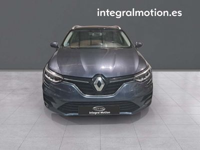 renault-megane-s-t-intens-blue-dci-85-kw-115cv-1 Thumbnail