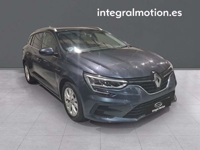 renault-megane-s-t-intens-blue-dci-85-kw-115cv-2 Thumbnail