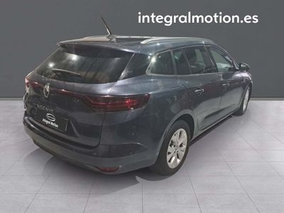 renault-megane-s-t-intens-blue-dci-85-kw-115cv-4 Thumbnail