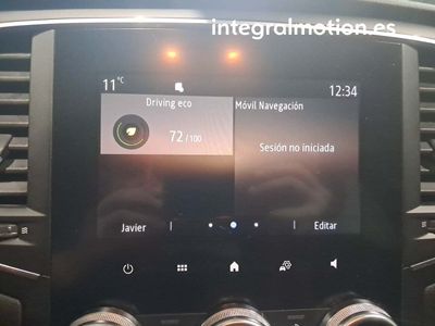 renault-megane-s-t-intens-blue-dci-85-kw-115cv-14 Thumbnail
